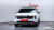 Kia Carnival 9-Seater Noblesse, 2025