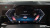 BMW X7 xDrive 40i M Sport 6STR, 2025