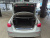 Mercedes-Benz S-Class S450L 4MATIC, 2025