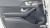 Mercedes-Benz GLE-Class GLE450d 4MATIC Coupe, 2023