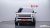 Hyundai Santafe Gasoline 2.5T 4WD, 2024