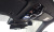 BMW 5-Series 530i xDrive M Sport, 2024