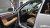 Hyundai Santafe Gasoline 2.5T 2WD, 2025