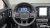 Volvo XC40 B4 Ultimate Bright, 2023