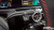 Mercedes-Benz A-Class AMG A35 4MATIC Sedan, 2023
