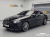 Mercedes-Benz E-Class E450 4MATIC Cabriolet, 2022