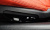 BMW Z4 sDrive20i M Sport, 2024