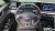 Kia K5 1.6 Turbo, 2023