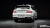 Genesis GV80 2.5T Gasoline 2WD, 2021