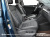 Volkswagen Tiguan 2.0 TDI Prestige, 2024
