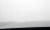 BMW 5-Series 530i xDrive M Sport Package, 2023
