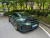 Porsche 911 GT3, 2026