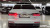 Audi A6 45 TFSI Quattro Premium, 2023