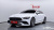 Mercedes-Benz AMG GT 4Door 43 4MATIC+, 2023