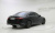 Mercedes-Benz S-Class S580L 4MATIC, 2025