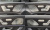 Mercedes-Benz GLE-Class GLE450 4MATIC, 2025