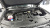 Hyundai Santafe Gasoline 2.5T 2WD, 2025