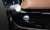 Genesis G80 Gasoline 2.5 Turbo AWD, 2024