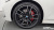 BMW 3-Series M340i xDrive Touring Pro, 2024