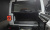 Jeep Wrangler 2.0 Overland 4Door, 2021