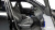 BMW X3 M50 Pro, 2025