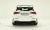 Mercedes-Benz A-Class AMG A45 4MAITC+ Hatchback, 2025