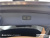 Genesis GV80 2.5T Gasoline AWD, 2023