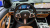 BMW 3-Series 320i M Sport, 2023