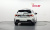 BMW 1-Series M135 xDrive, 2025
