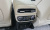 Genesis GV80 2.5T Gasoline AWD, 2023