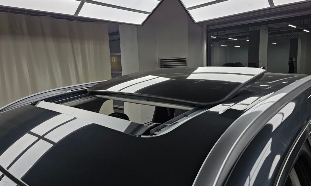 Hyundai Palisade Diesel 2.2 4WD, 2023