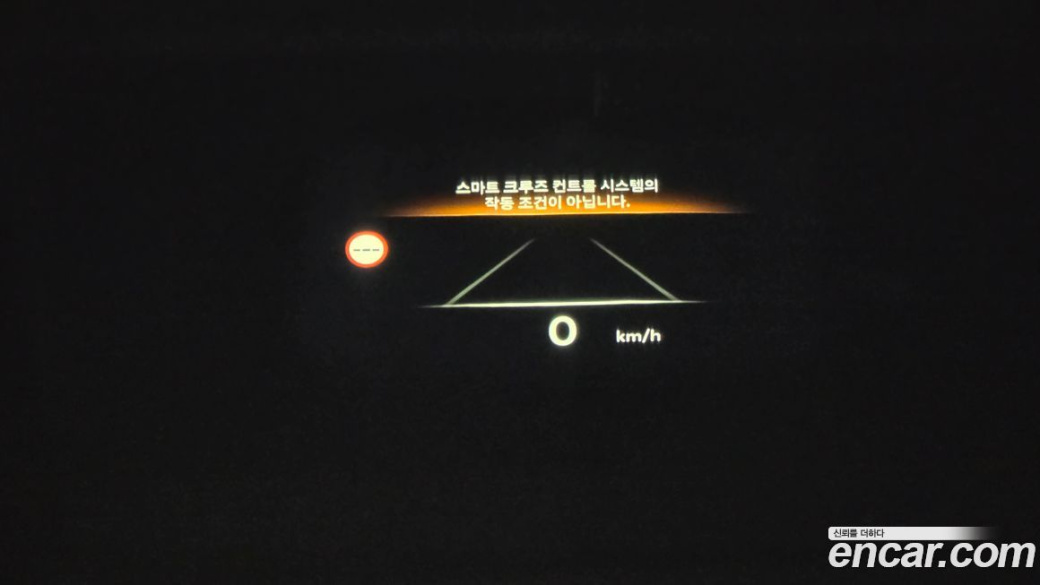 Genesis GV70 2.5T Gasoline AWD, 2025