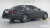 Mercedes-Benz E-Class E350 4MATIC AMG Line, 2022