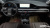 Hyundai Grandeur 2,5 Gasoline 2WD, 2024