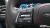 Genesis G70 Gasoline 2.5T 4WD, 2024