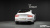 Genesis G80 Gasoline 2.5 Turbo AWD, 2023