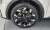 Kia Sorento Gasoline 2.5T 4WD, 2024