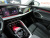 Audi Q5 45 TFSI Quattro S Line Sportback, 2025