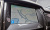 Ford Ranger 2.0, 2022