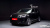 Land Rover Discovery Sport P250 Dynamic SE, 2024