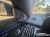 Mercedes-Benz S-Class S580L 4MATIC, 2022
