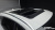 Genesis GV80 2.5T Gasoline AWD, 2023