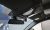 BMW 5-Series 520i M Sport, 2022