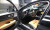 Volvo S60 B5 Ultimate Bright, 2024