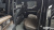 Kia Tasman 2.5T Gasoline 4WD, 2026
