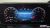 Mercedes-Benz GLE-Class AMG GLE53 4MATIC+, 2024