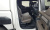 Kia Tasman 2.5T Gasoline 4WD, 2026