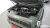 Kia Tasman 2.5T Gasoline 4WD, 2026