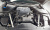 Genesis G80 Gasoline 2.5 Turbo 2WD, 2021