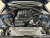 BMW 3-Series 320d, 2025